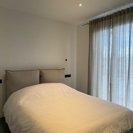 Modern Green & White - Apartments T3 60M2 Annecy - Parking Prive - Wifi - Netflix ภายนอก รูปภาพ
